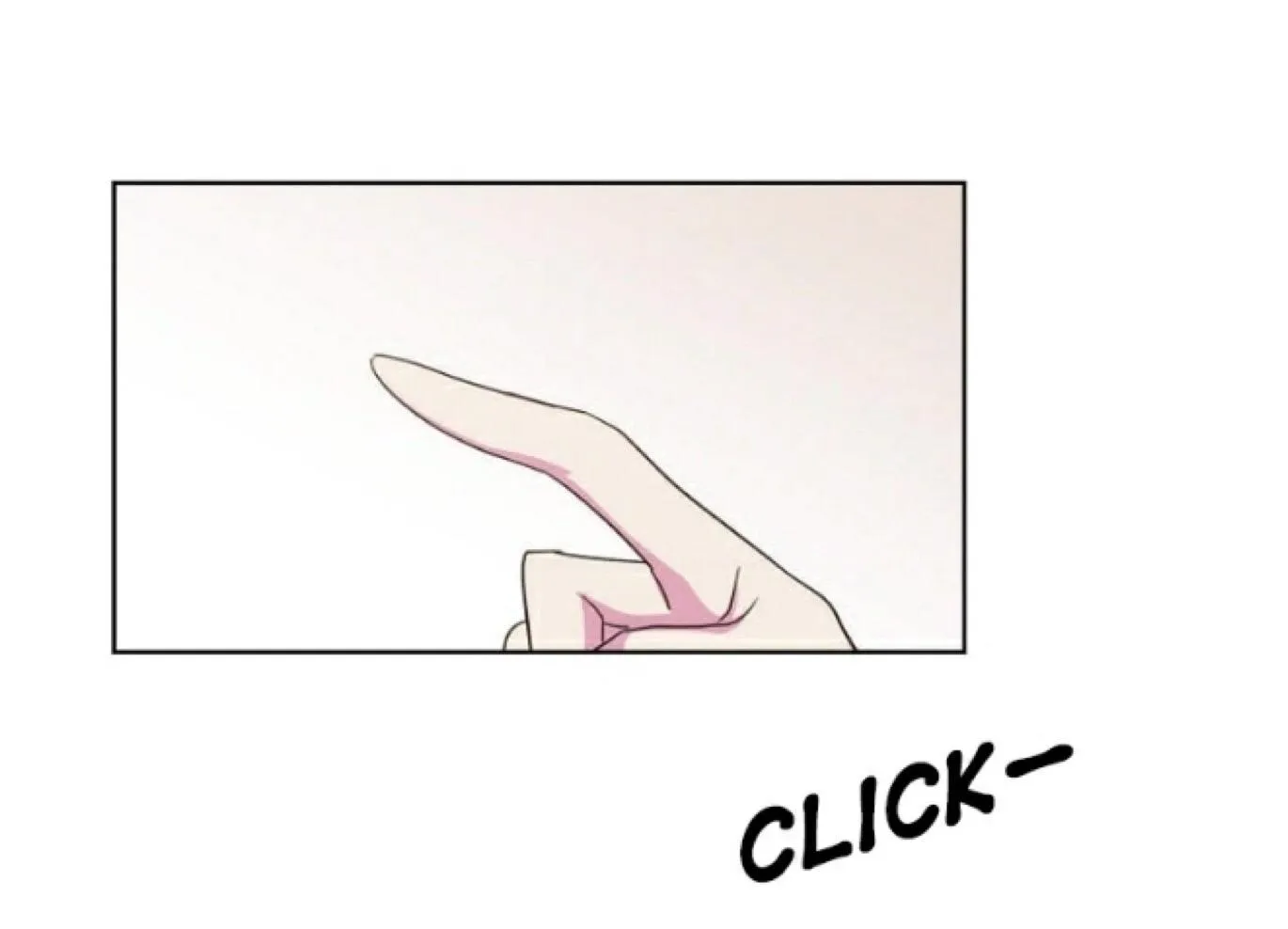 Read Chitra chapter 17.1 image 75 on Lezhin