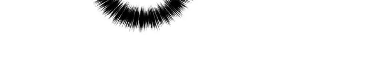 Read Chitra chapter 17.1 image 78 on Lezhin