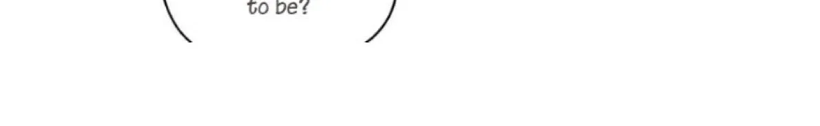 Read Chitra chapter 17.1 image 90 on Lezhin