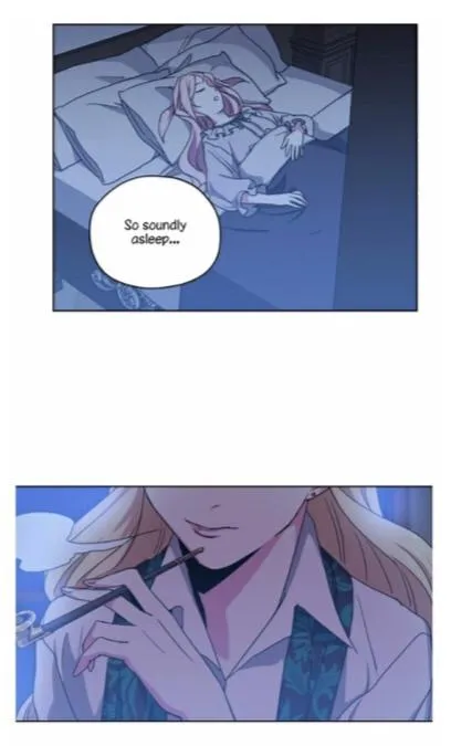 Read Chitra chapter 17.2 image 19 on Lezhin