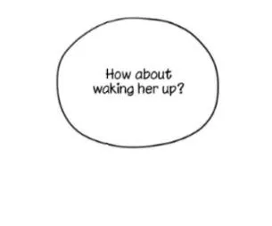 Read Chitra chapter 17.2 image 20 on Lezhin