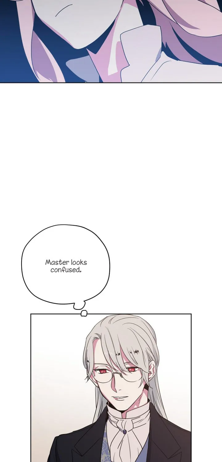 Read Chitra chapter 17 image 10 on Lezhin