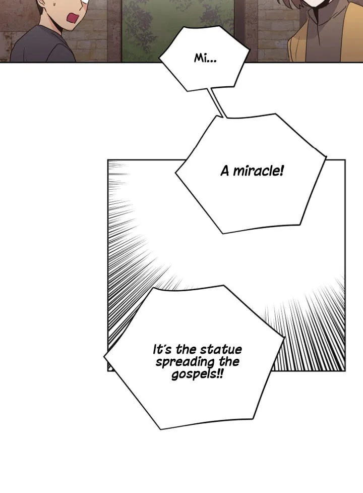 Read Chitra chapter 17 image 2 on Lezhin