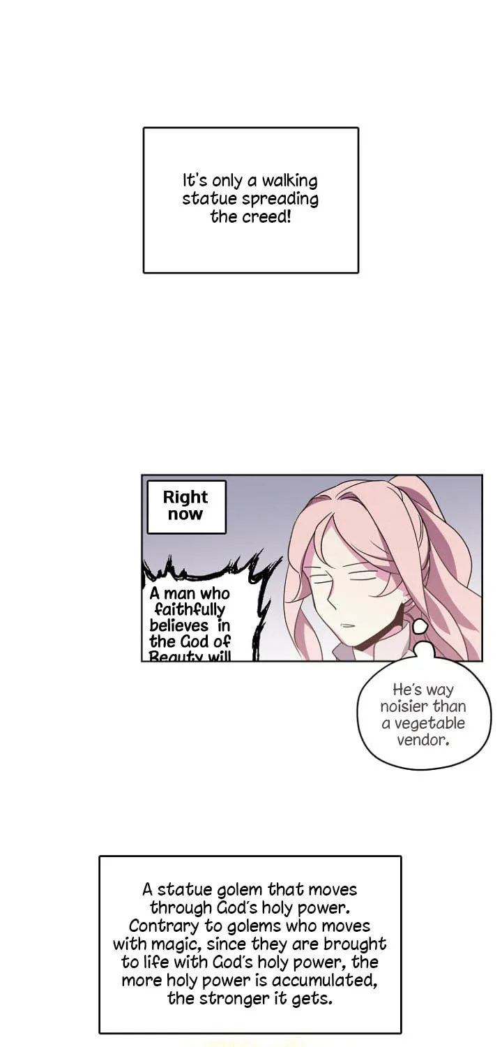 Read Chitra chapter 17 image 31 on Lezhin