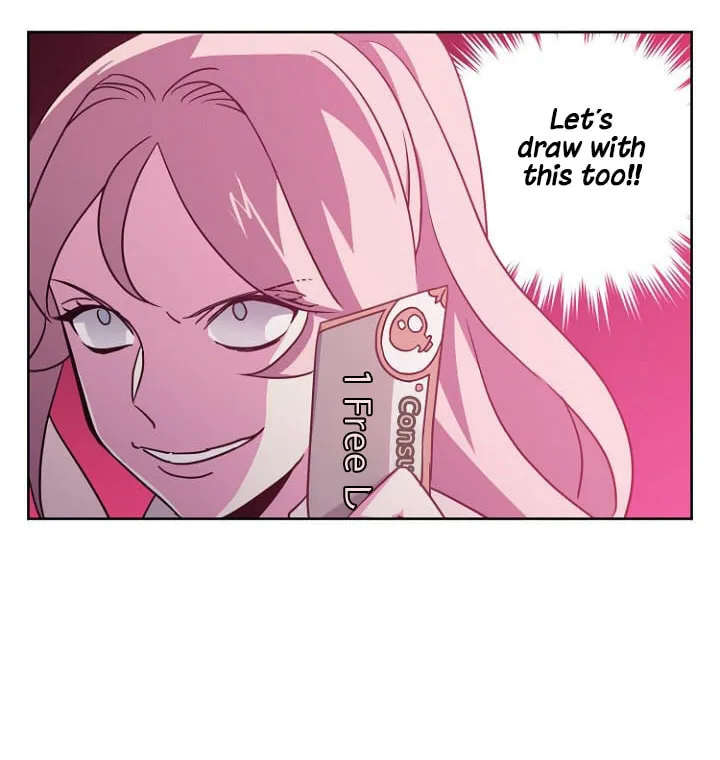 Read Chitra chapter 17 image 39 on Lezhin