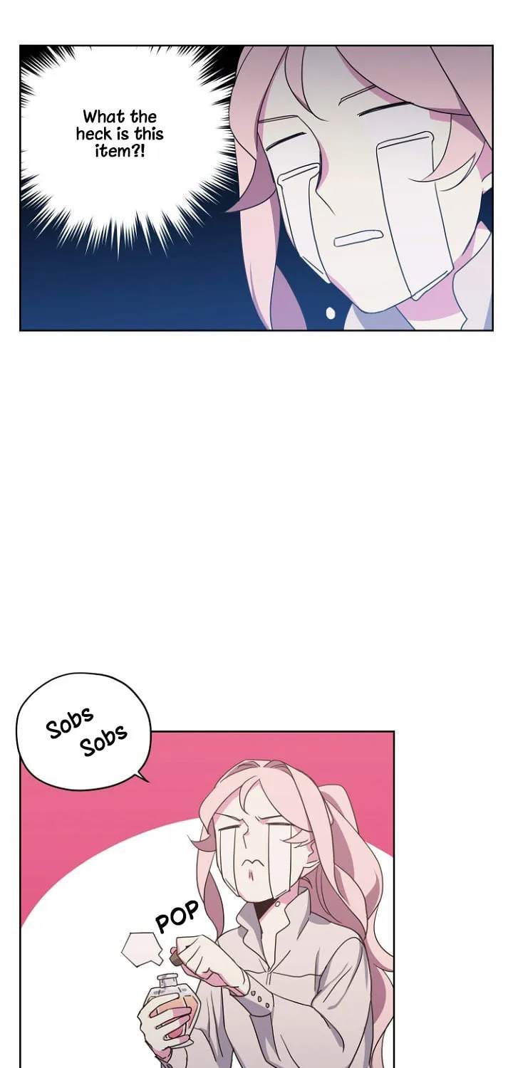 Read Chitra chapter 17 image 46 on Lezhin