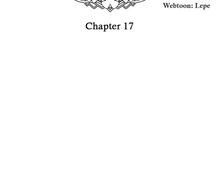 Read Chitra chapter 17 image 5 on Lezhin