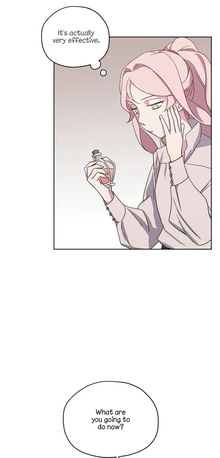 Read Chitra chapter 17 image 50 on Lezhin