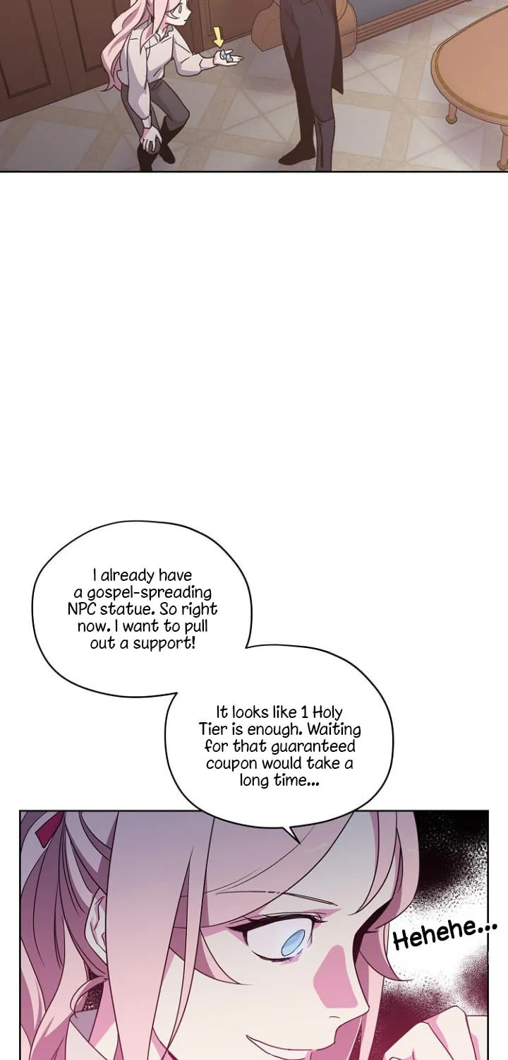 Read Chitra chapter 17 image 52 on Lezhin