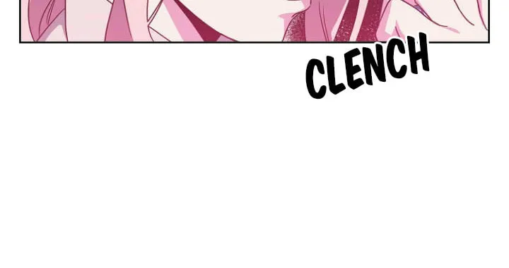 Read Chitra chapter 17 image 53 on Lezhin