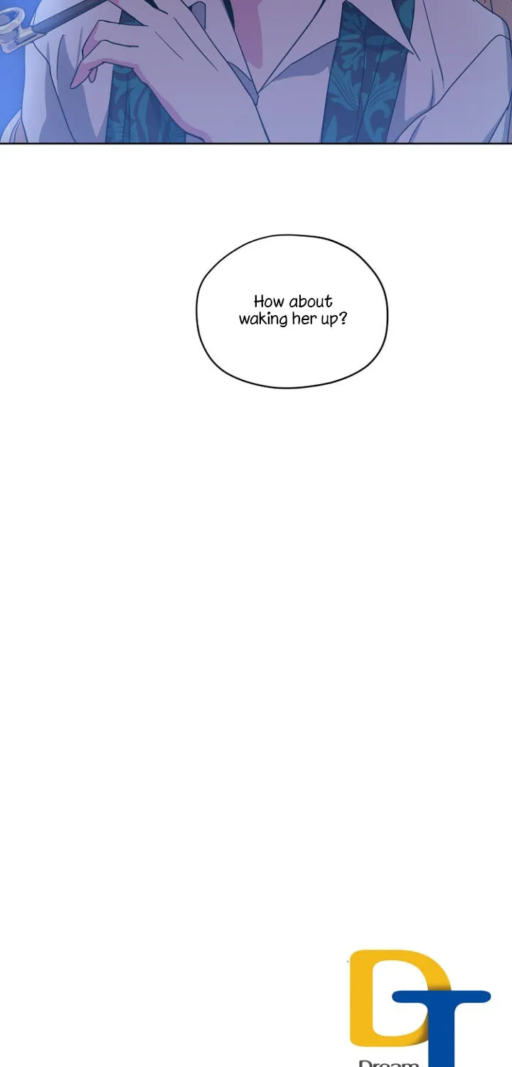 Read Chitra chapter 17 image 59 on Lezhin