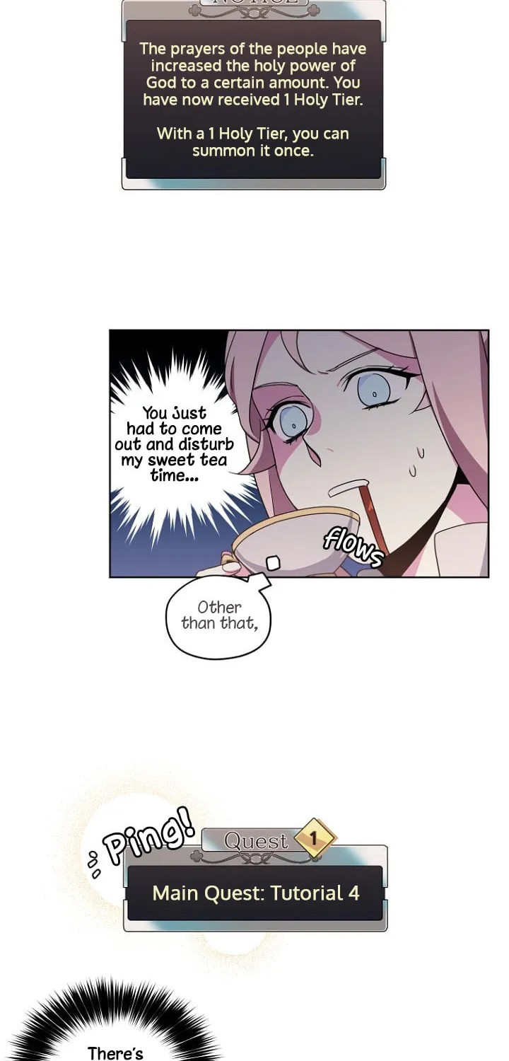 Read Chitra chapter 17 image 7 on Lezhin