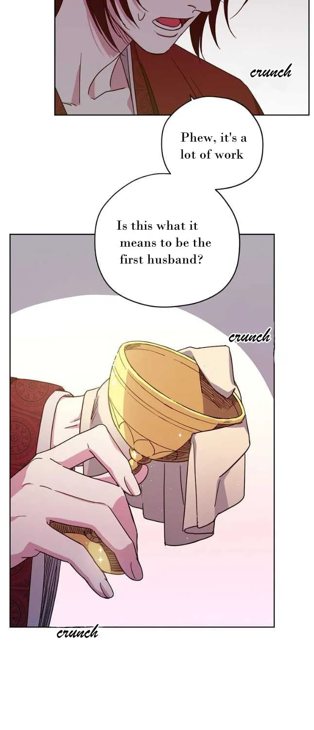 Read Chitra chapter 170 image 2 on Lezhin