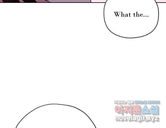 Read Chitra chapter 170 image 21 on Lezhin