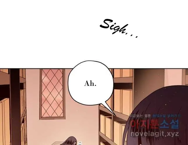 Read Chitra chapter 170 image 3 on Lezhin