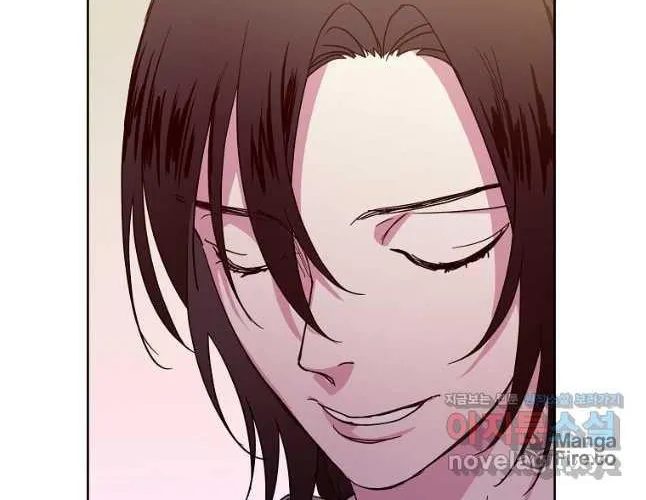Read Chitra chapter 170 image 38 on Lezhin