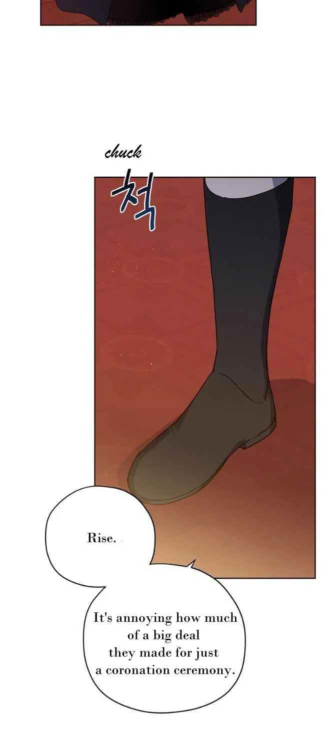 Read Chitra chapter 170 image 60 on Lezhin