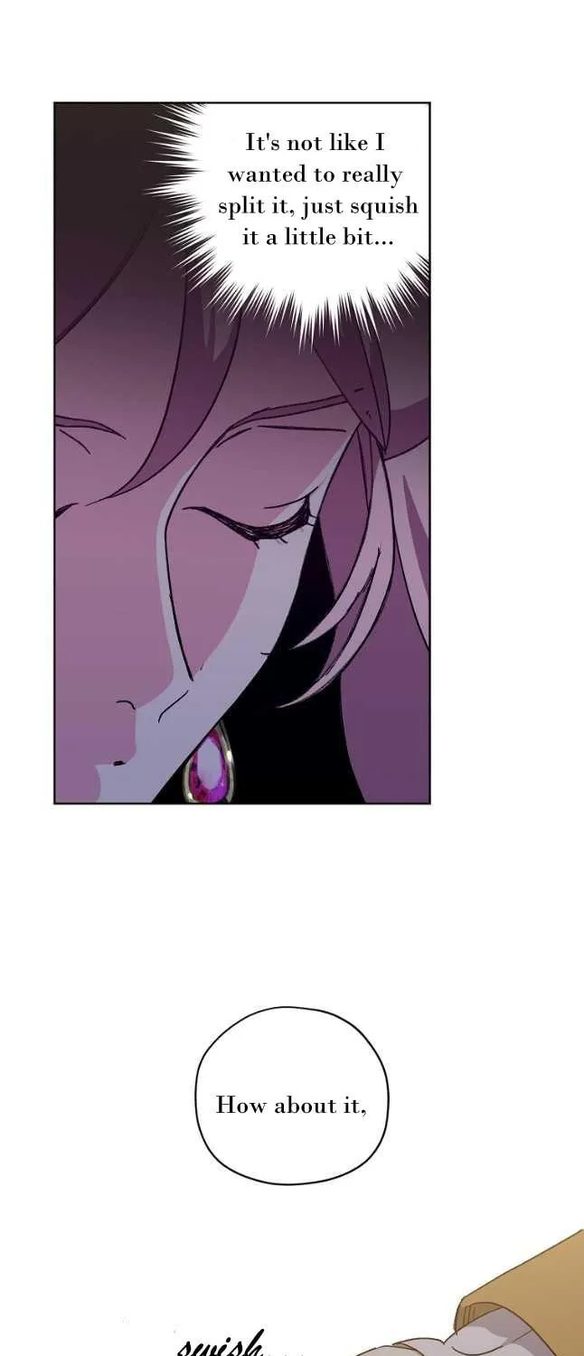 Read Chitra chapter 170 image 66 on Lezhin