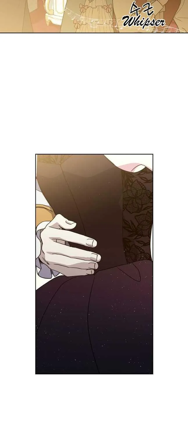 Read Chitra chapter 171 image 10 on Lezhin
