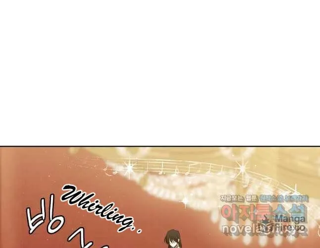 Read Chitra chapter 171 image 11 on Lezhin