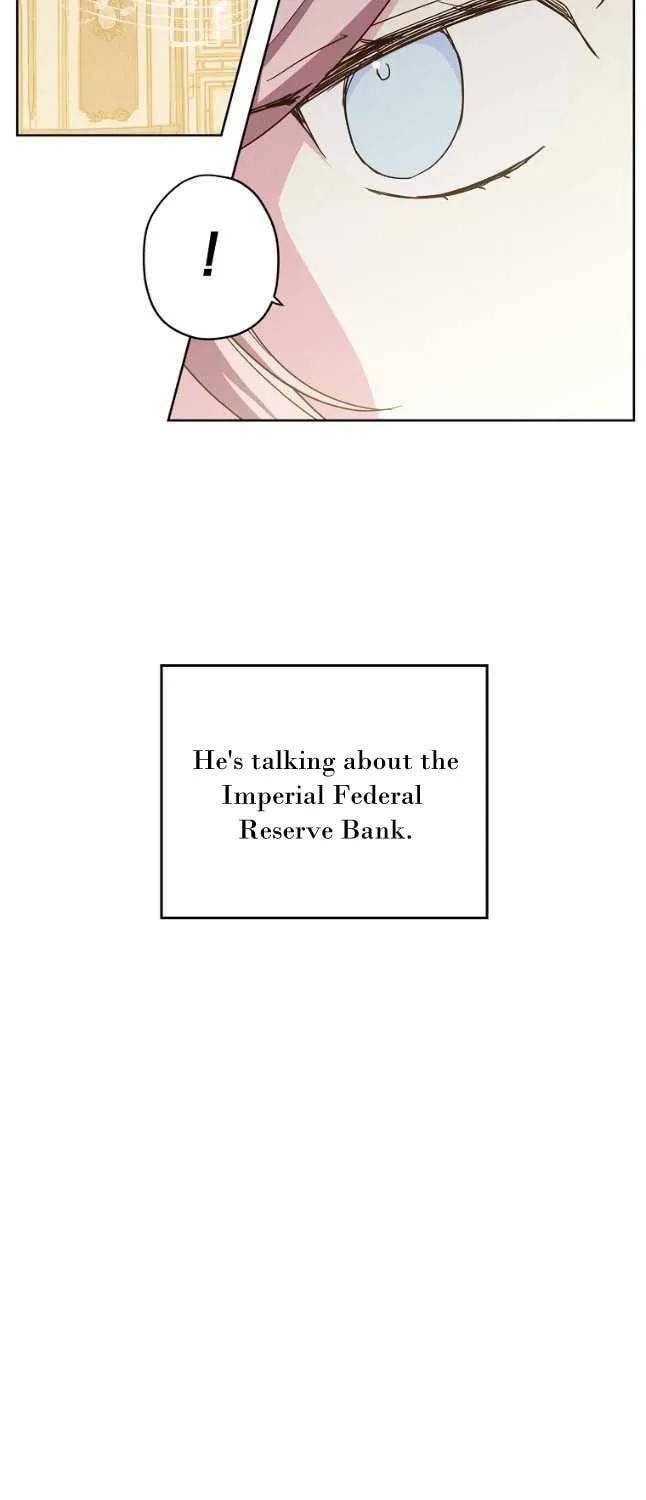 Read Chitra chapter 171 image 16 on Lezhin