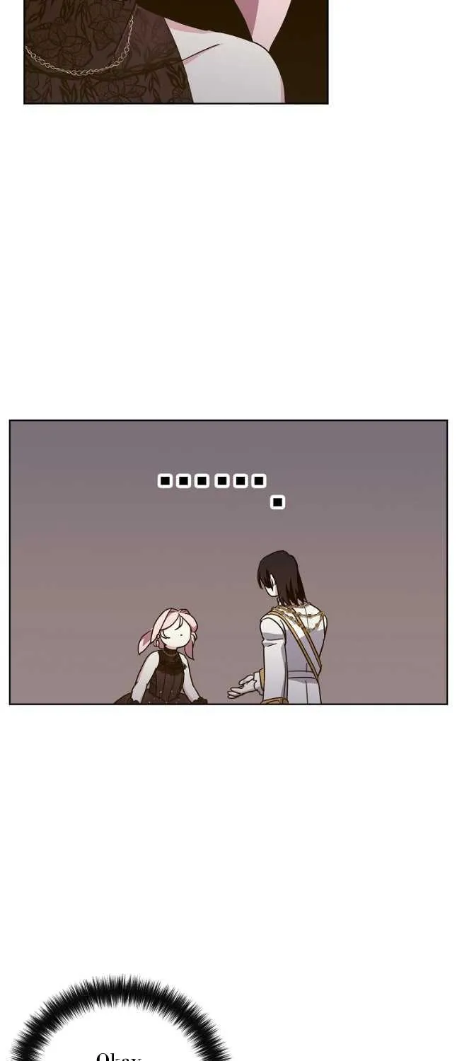 Read Chitra chapter 171 image 2 on Lezhin