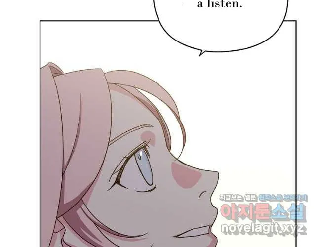 Read Chitra chapter 171 image 32 on Lezhin