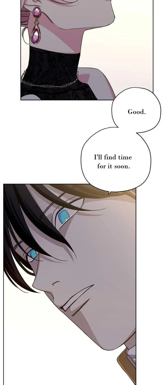 Read Chitra chapter 171 image 33 on Lezhin
