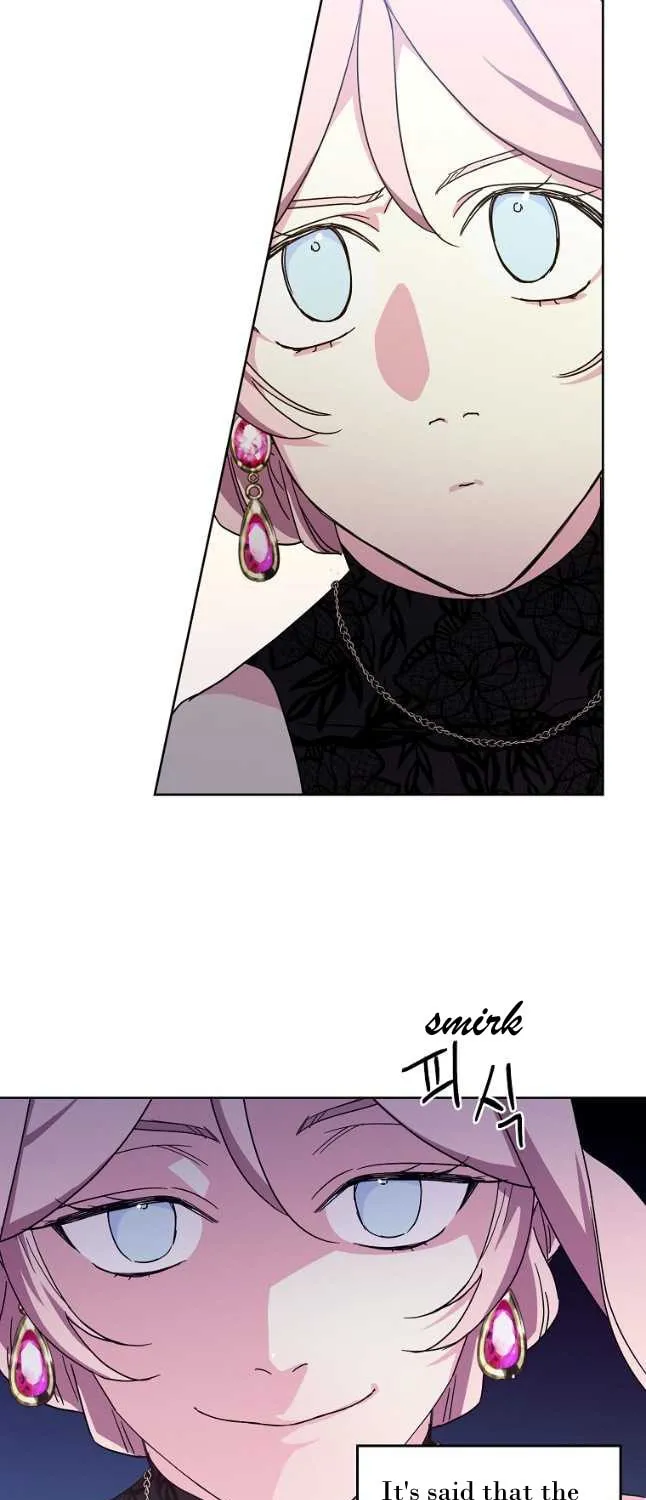 Read Chitra chapter 171 image 43 on Lezhin