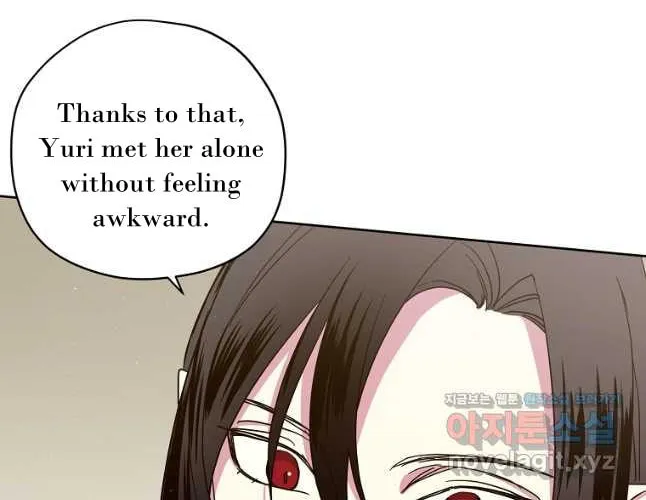 Read Chitra chapter 172 image 30 on Lezhin