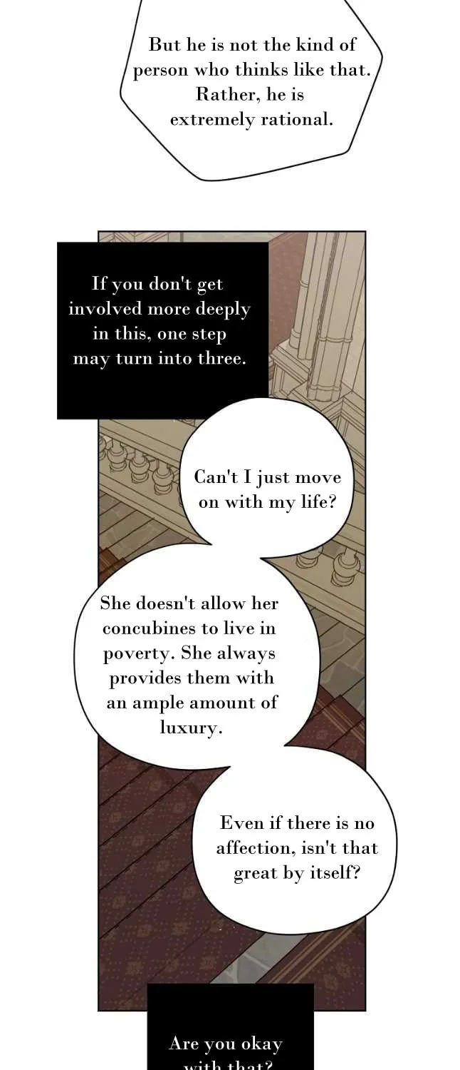 Read Chitra chapter 172 image 58 on Lezhin