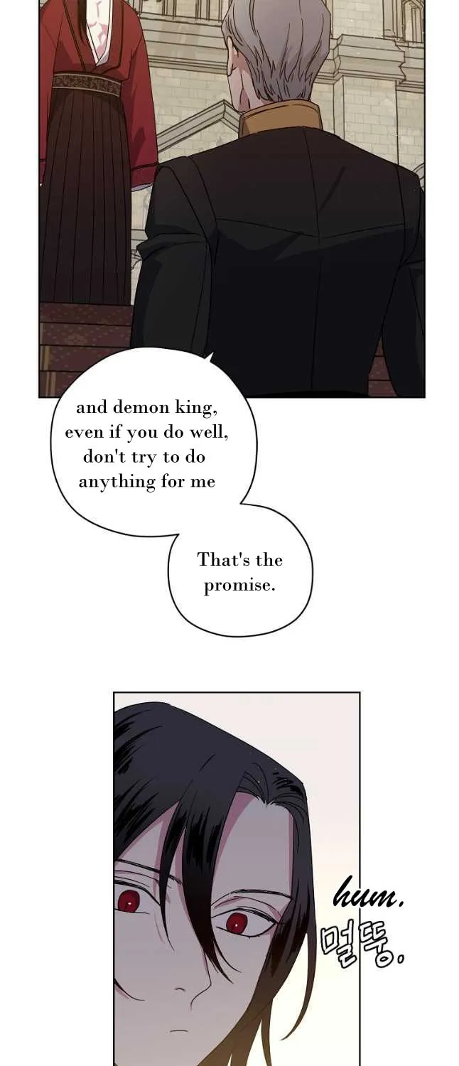 Read Chitra chapter 173 image 20 on Lezhin