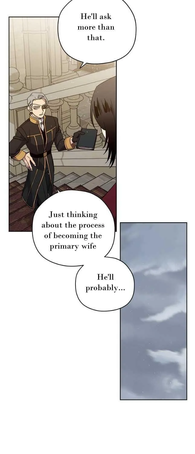 Read Chitra chapter 173 image 37 on Lezhin