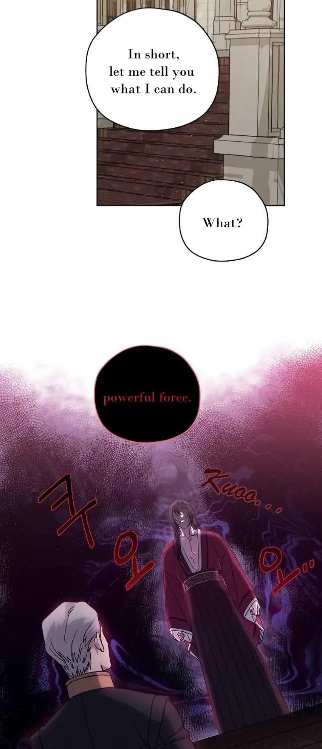 Read Chitra chapter 173 image 4 on Lezhin