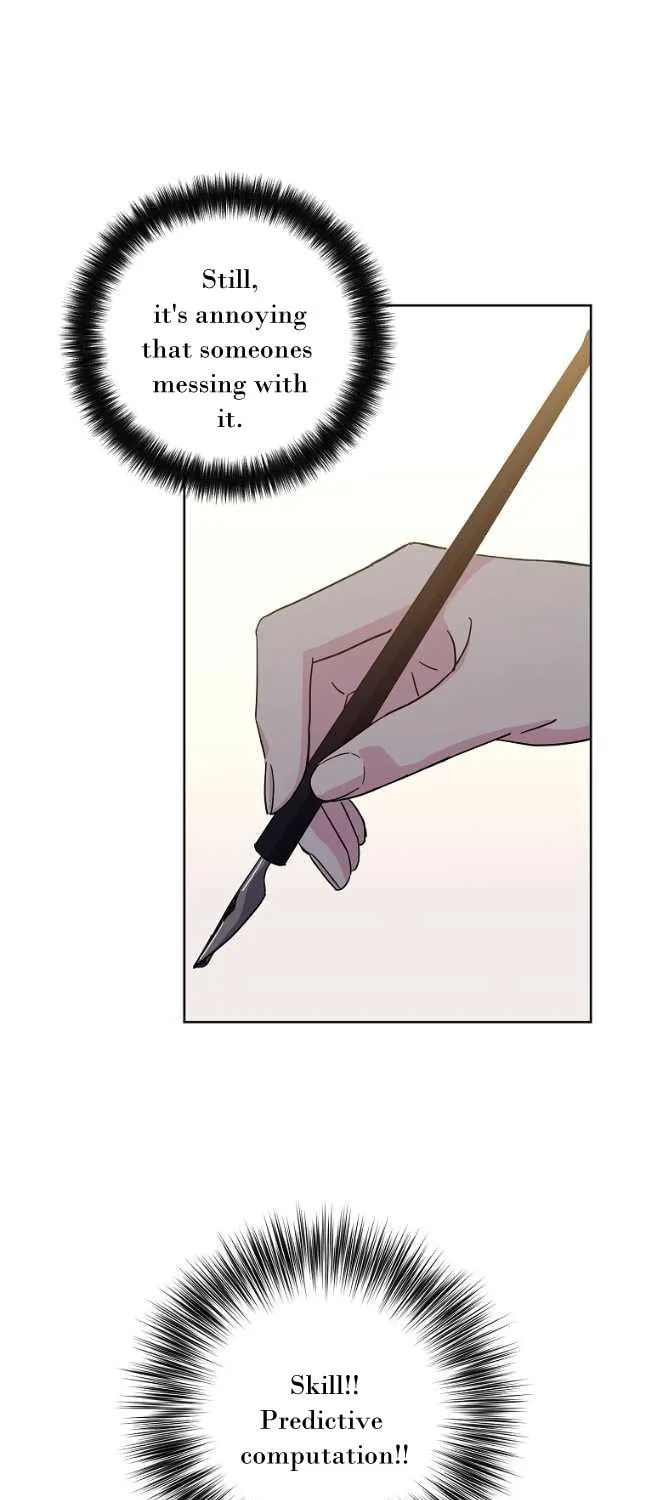 Read Chitra chapter 173 image 45 on Lezhin