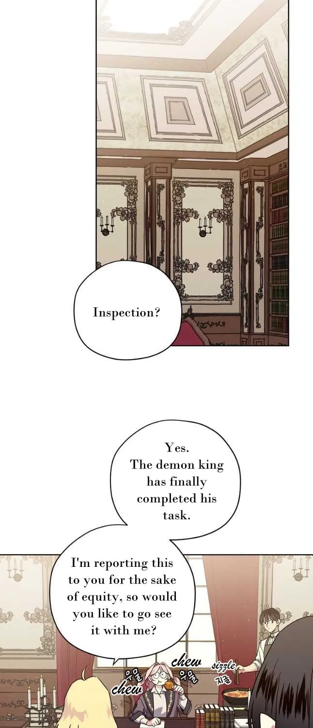 Read Chitra chapter 173 image 64 on Lezhin