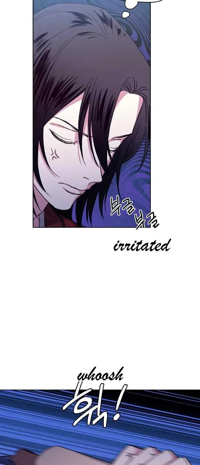 Read Chitra chapter 174 image 51 on Lezhin