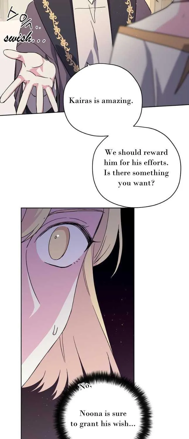 Read Chitra chapter 174 image 62 on Lezhin
