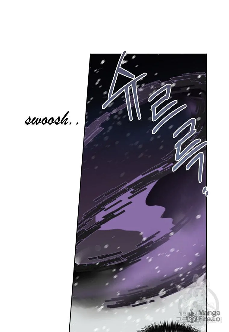 Read Chitra chapter 175 image 69 on Lezhin