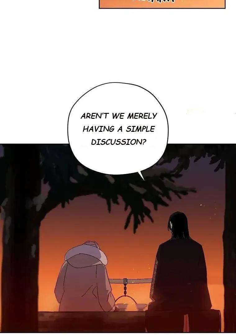 Read Chitra chapter 176 image 20 on Lezhin
