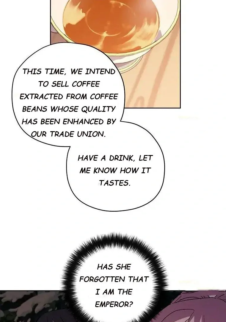 Read Chitra chapter 176 image 22 on Lezhin
