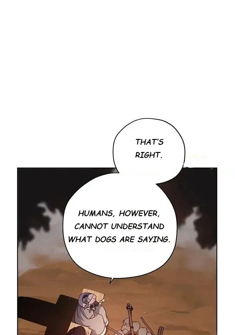 Read Chitra chapter 176 image 32 on Lezhin