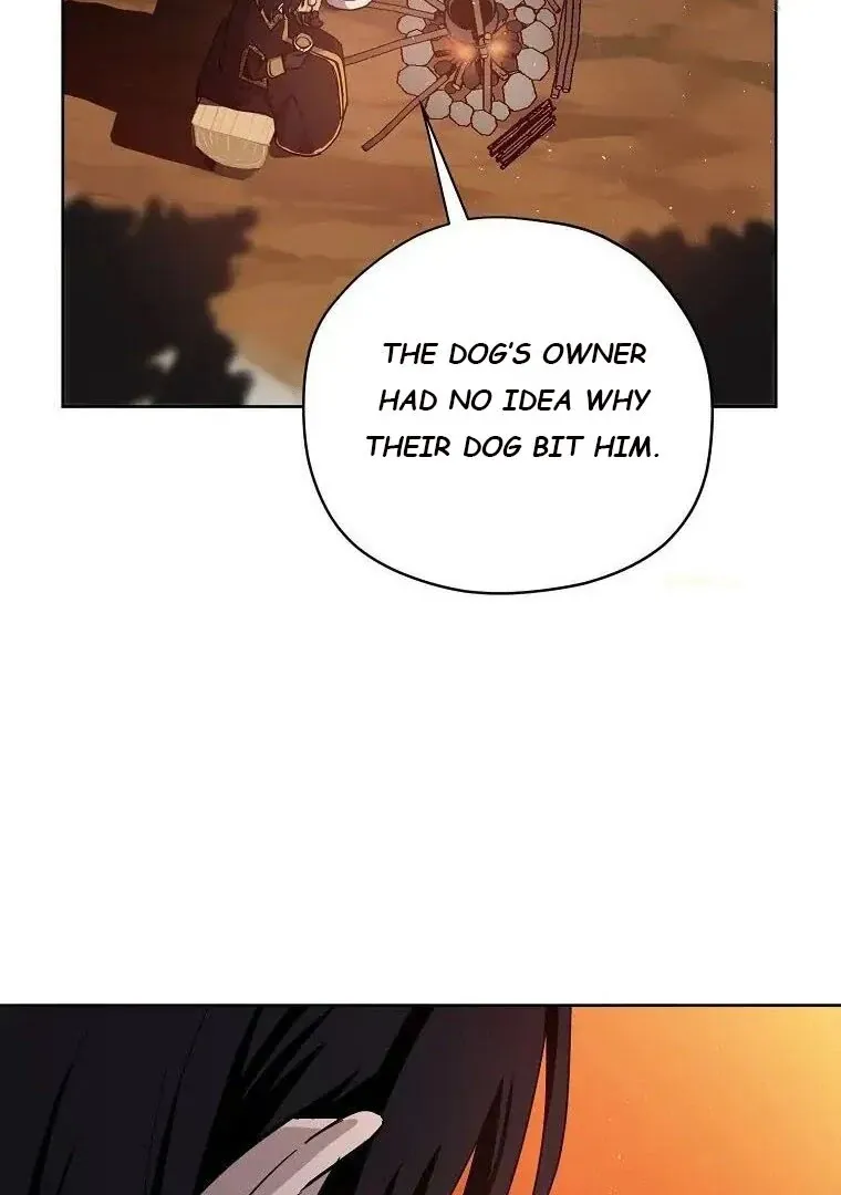 Read Chitra chapter 176 image 33 on Lezhin