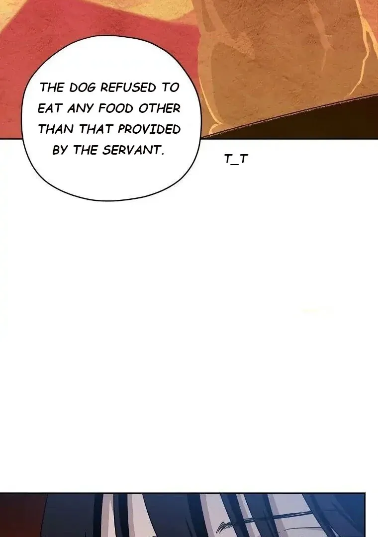 Read Chitra chapter 176 image 38 on Lezhin