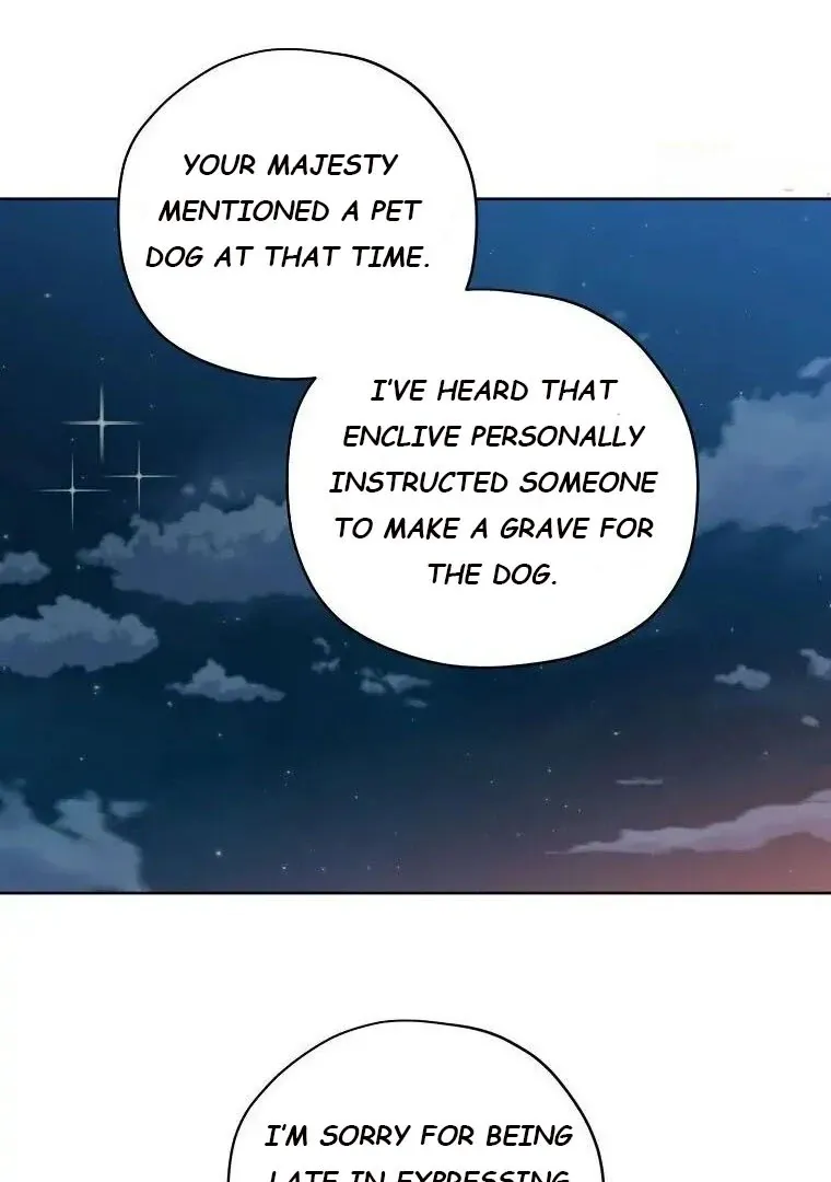 Read Chitra chapter 176 image 41 on Lezhin
