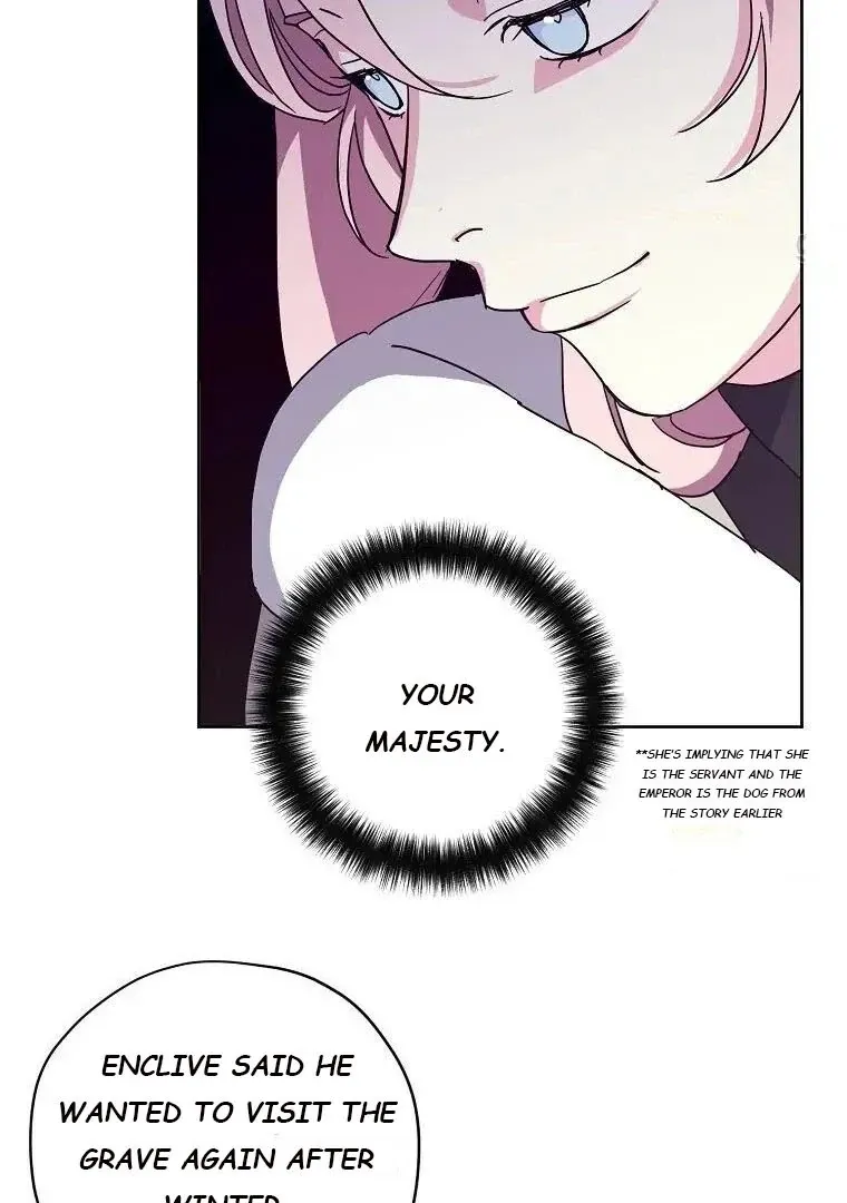 Read Chitra chapter 176 image 44 on Lezhin