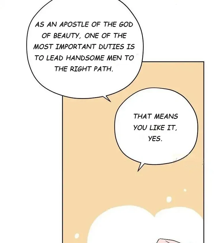 Read Chitra chapter 176 image 61 on Lezhin
