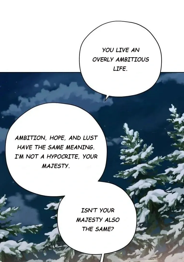Read Chitra chapter 176 image 64 on Lezhin