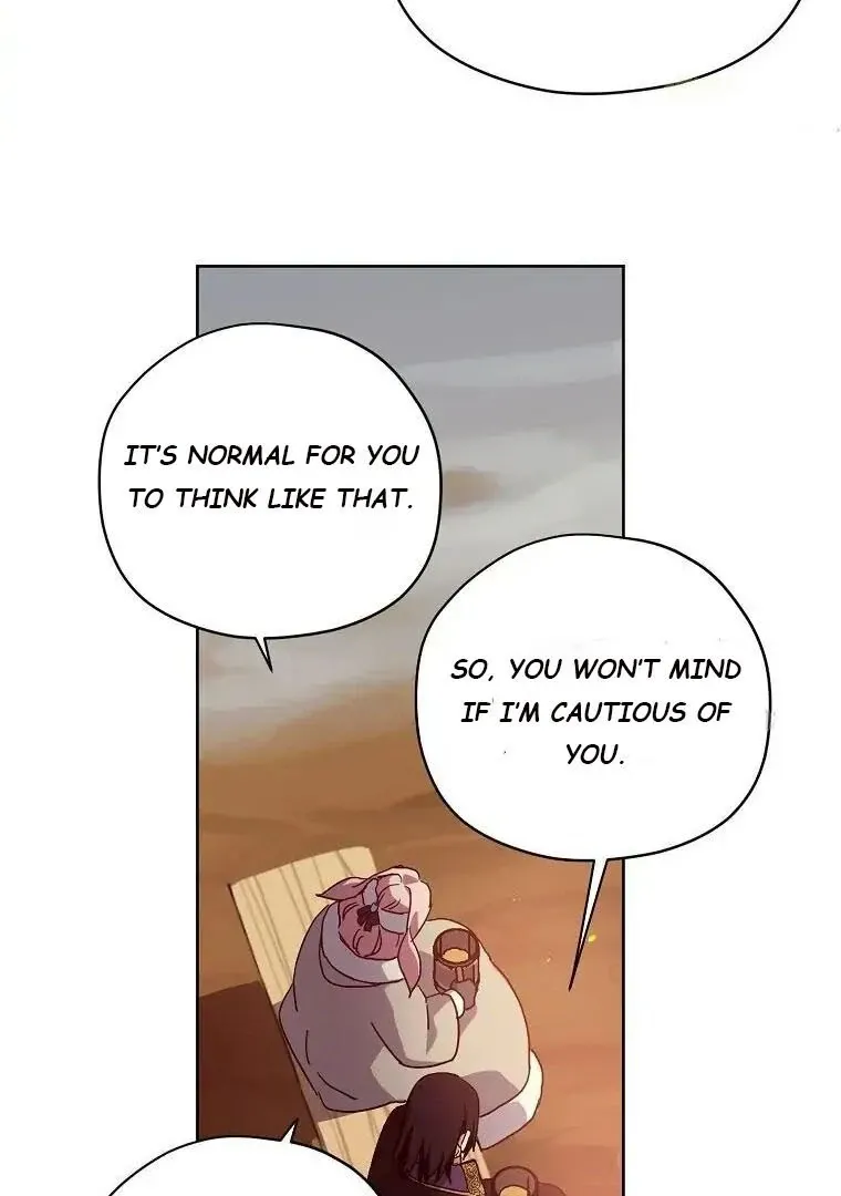 Read Chitra chapter 176 image 69 on Lezhin