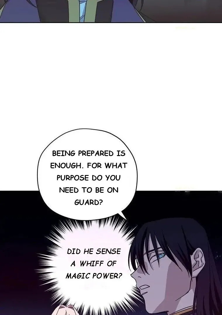 Read Chitra chapter 176 image 7 on Lezhin